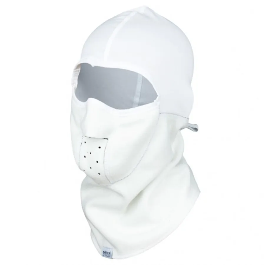 Головной убор Head Mask (58, 100, , , , )