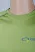 plain_green_04.jpg