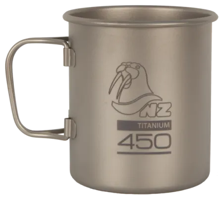 3057_3644_tm_450fh_tif_png_png.png