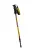 Talberg classic pole палки треккинговые (1 пара, красный)