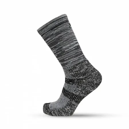Носки Arctic Thermolite -20°C (39-42, Серый, , , , , )