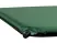 Talberg classic mat самонадувающиеся коврики (183x63x3.8 т.-зелёный)
