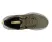 *Кроссовки мужские 1141632OHMR ANACAPA 2 LOW GTX (41.5, ХАКИ/ОЛИВКОВЫЙ, , , , , )