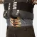 swe2005_195_0233_back.jpg