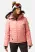 swv2002_195_0736_front_full_back.jpg