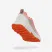 zapatillas-de-trail-running-terra-20-at159-orange (5).jpg