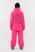 Худи BUDDY HUS1001 (M/L, NEO22 неоцикламеновый, , , , , )