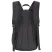 SAMSTRONG b0366 business backpack рюкзак (черный)