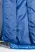 clever_bright_blue_grey_009.jpg