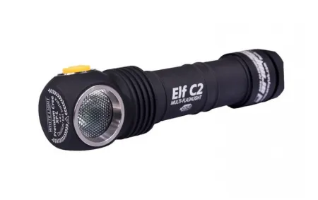 elf_c2_micro_usb_01_860x540.jpg