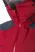 rex_red_dark_grey_07.jpg