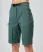 Шорты Nordski Hiking Dark Mint W (44, Dark Mint, , , , , )