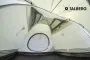Talberg malm 3 палатка talberg (зелёный)