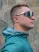 30219_1692792519.jpeg
