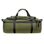 Talberg universal cord bag 120 баул траснпортировочный (черный)