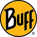 Buff
