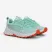 zapatillas-de-trail-running-terra-20-at159-cian (1).jpg