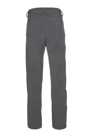 condor_grey_2.jpg
