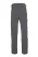 condor_grey_1.jpg