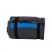 Talberg light mat самонадувающиеся коврики (183x51x3.8 синий)