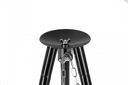 Talberg 2318 tripod bonfire stand тренога для барбекю