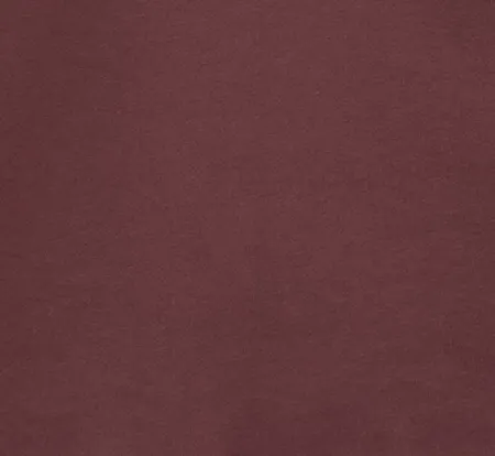 8db80d3da9887cee4534bd0a61c5677a.png