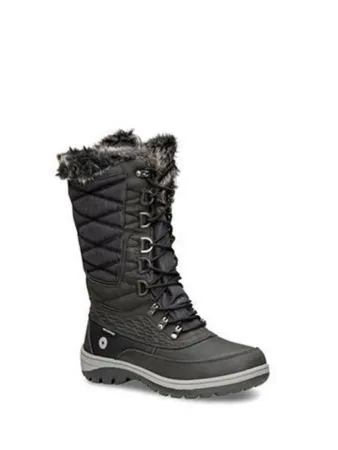 6486424_or1244_vinter_boots_svart.jpeg