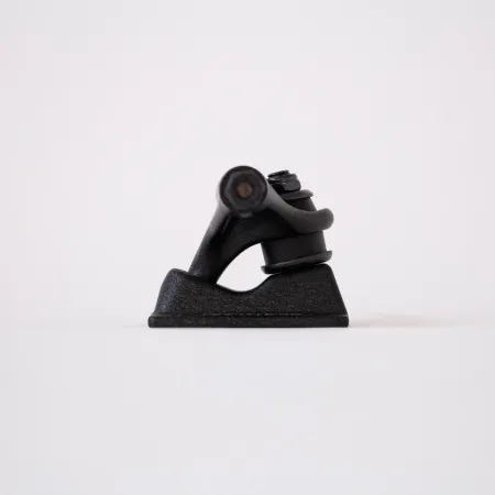 10_label_black_4.jpg