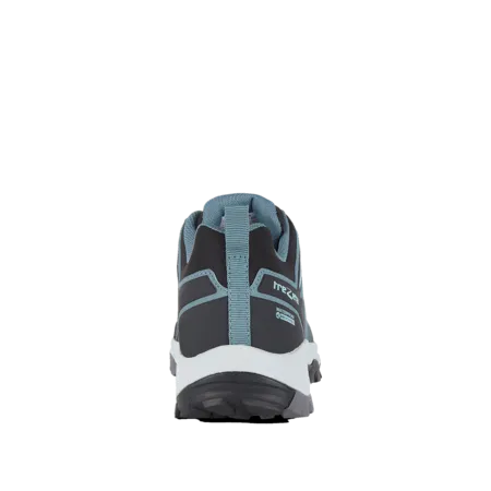 Ботинки THUNDER W'S WP (41, Slate/Azure, , , , , )