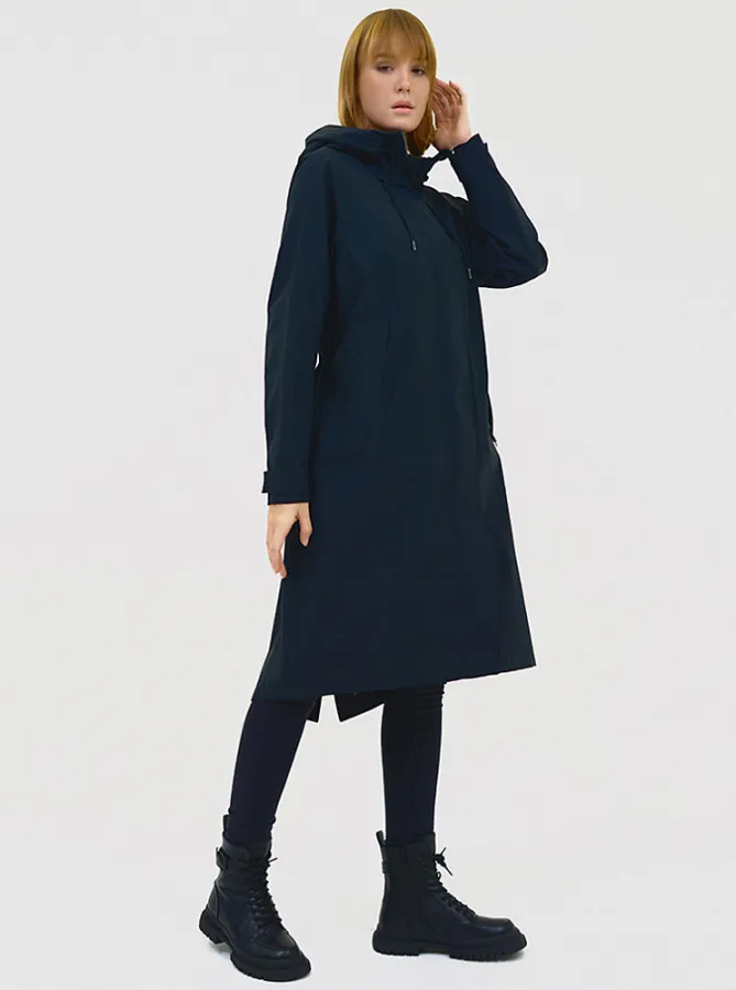 p7v433x3e610fh6rcbg9cnmov235mxy1.jpg