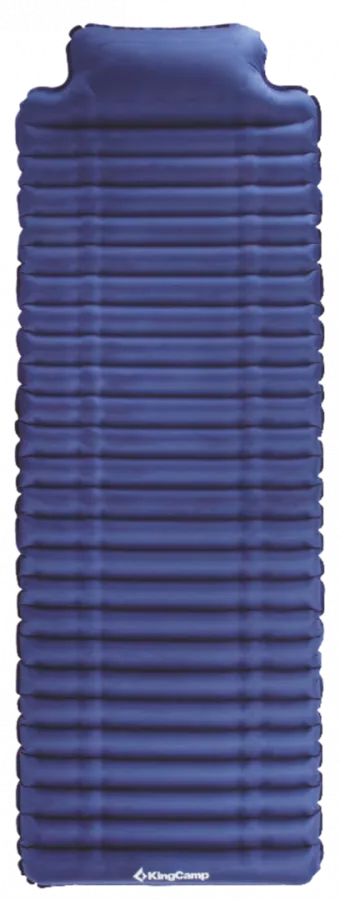 a0a09763_3ce3_11ea_a81a_00155d95880b_43684c3f_4815_11ea_a81a_00155d95880b.resize1.png