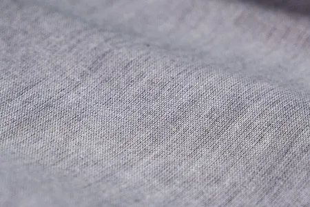 SHEET LINER MUMMY вкладыш в спальный мешок (серый)