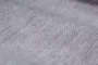 Talberg sheet liner mummy plus вкладыш в спальный мешок (серый)