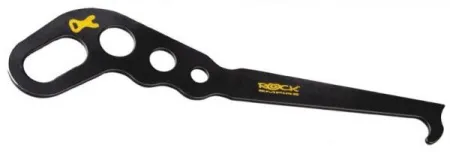 Экстрактор Nut Tool Opener (, , , )