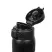 R701.480.2L1_13.jpg