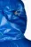 clever_bright_blue_grey_009.jpg