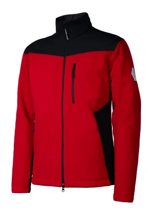 kurtka_button_red_black_001.jpg