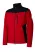 kurtka_button_red_black_002.jpg