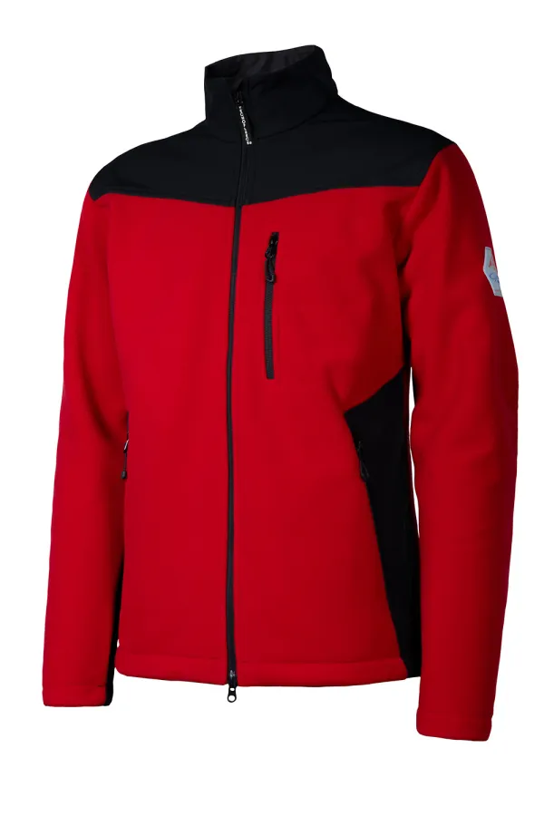 kurtka_button_red_black_001.jpg