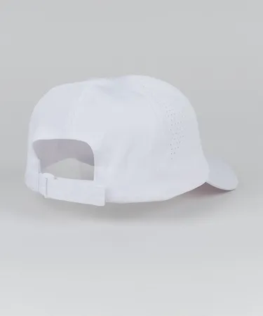 Кепка Nordski Training White (, White, , , , , )