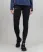 Брюки Nordski Season Black (50/L, Black, , , , , )