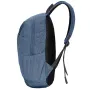 SAMSTRONG b0366 business backpack рюкзак (черный)