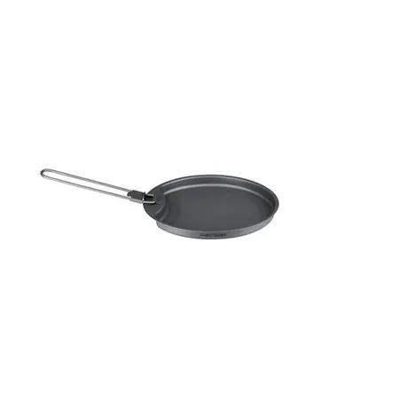  ca2116 mountain top pot набор посуды
