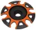 Телескопические палки BACKCOUNTRY PRO 2.0 (, , ,)