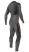 b34e79de8ba8b89c699fd81fd853688e.jpg