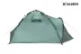 Talberg alpine expedition auto палатка talberg (зелёный)