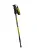 Talberg classic pole палки треккинговые (1 пара, красный)