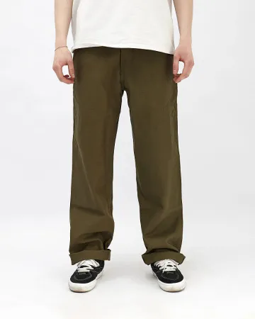 Брюки Workpants (36, Haki, , , , , )