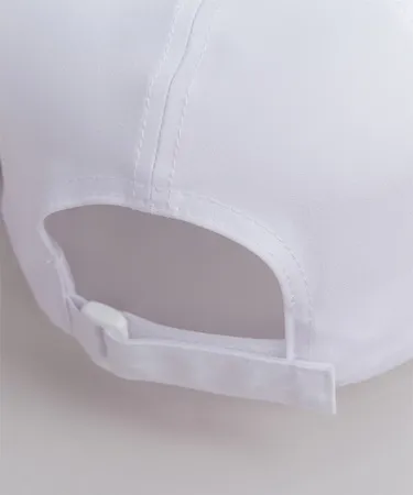 Кепка Nordski Training White (, White, , , , , )