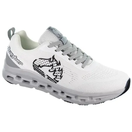 j_hayber_rasilo_zapatilla_deportivo_acolchado_hombre.jpg
